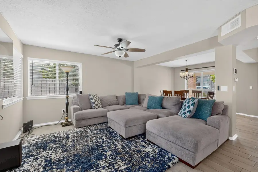 2300 Brookstone Drive Nw, Albuquerque, NM 87120 - #3