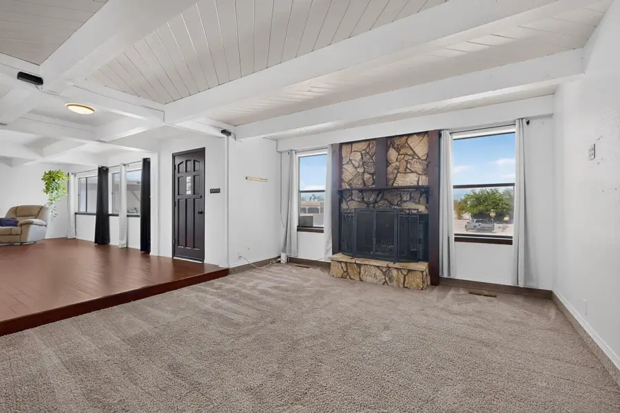 10200 Park Lane Nw, Albuquerque, NM 87114 - #3