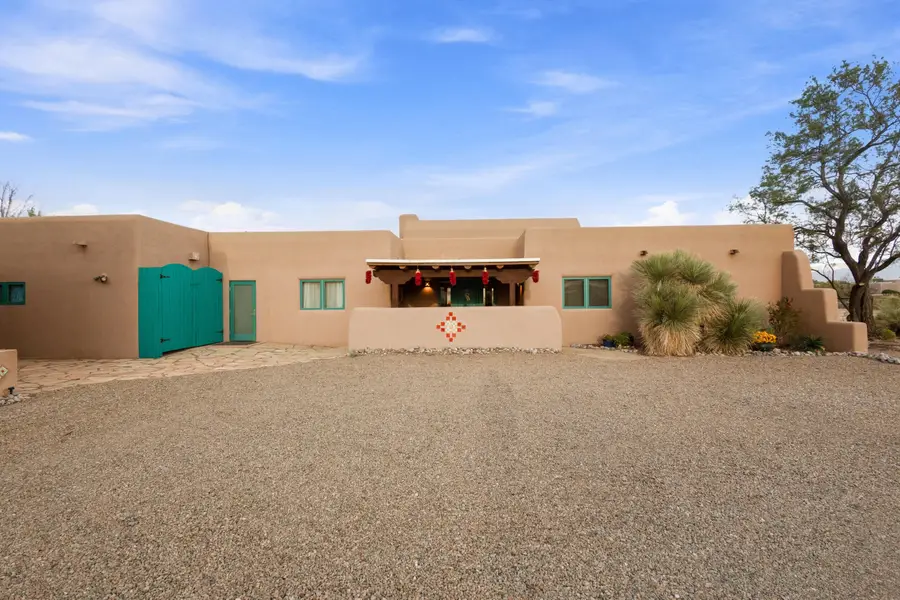 112 Thanes Way, Corrales, NM 87048 - #3