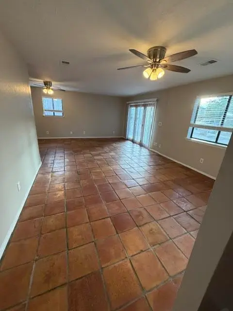 824 Gallahad Street Sw, Los Lunas, NM 87031 - #2