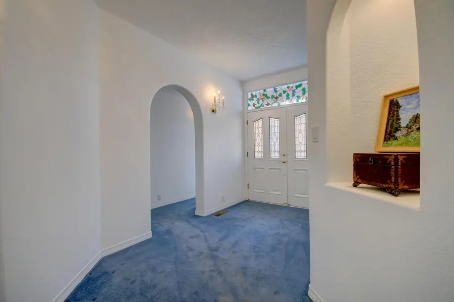 5512 Avenida Cuesta Ne, Albuquerque, NM 87111 - #3