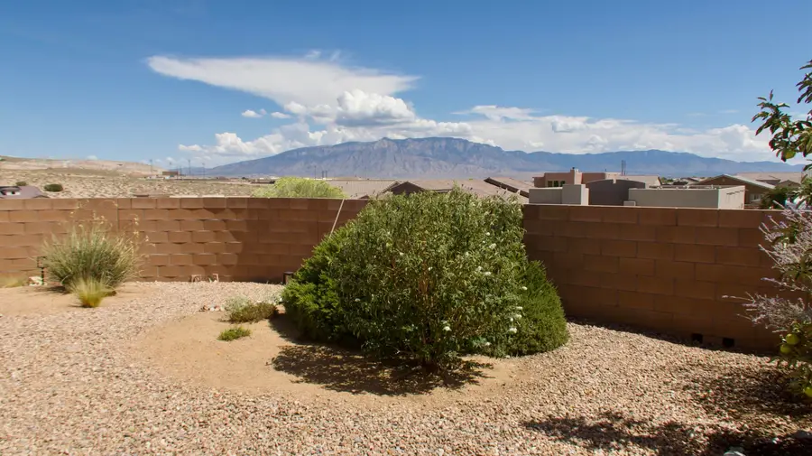 400 Holt Court Ne, Albuquerque, NM 87124 - #2
