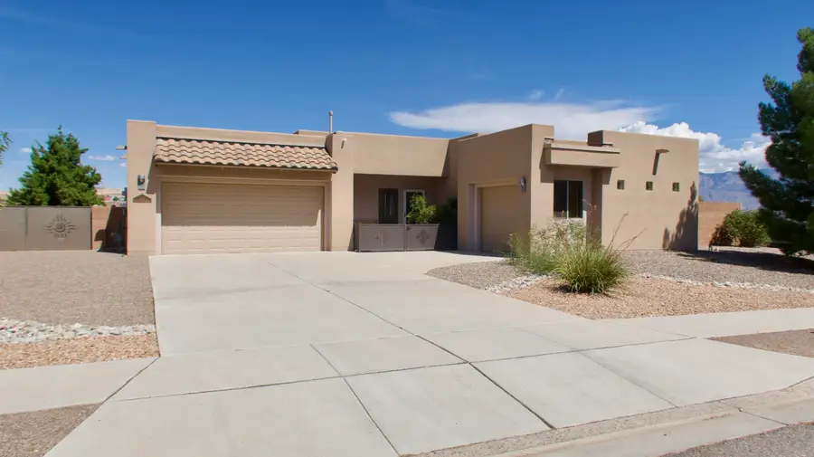 400 Holt Court Ne, Albuquerque, NM 87124 - #3