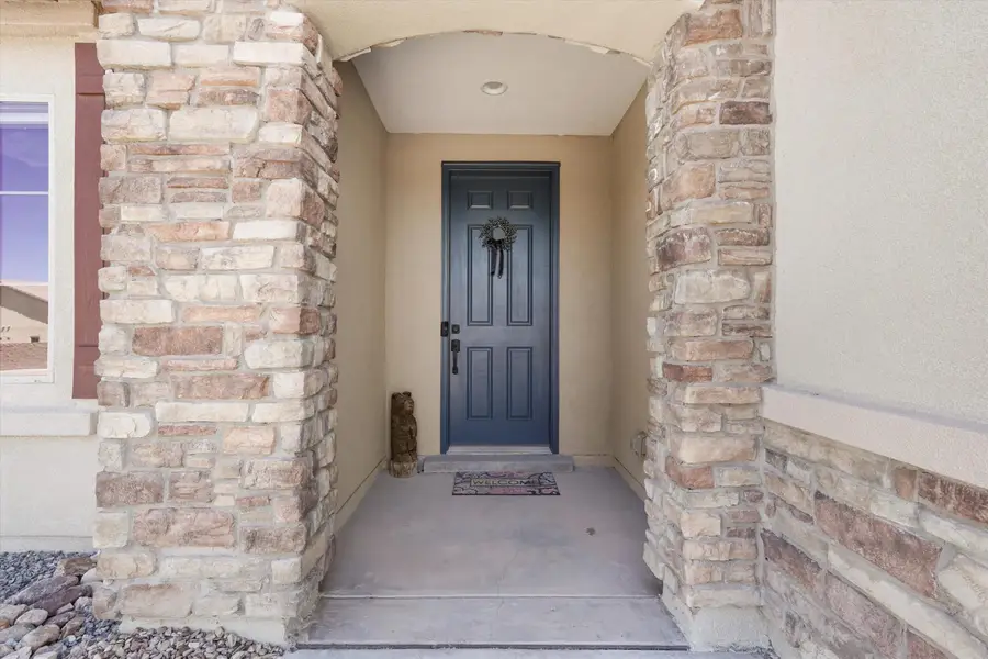 2012 White Dove Street Se, Albuquerque, NM 87123 - #3