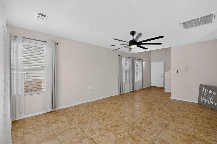 10940 Fort Point Lane Ne, Albuquerque, NM 87123 - #2