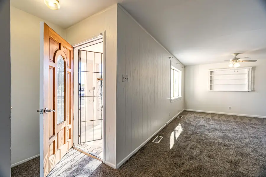 9405 Parsifal Place Ne, Albuquerque, NM 87111 - #2