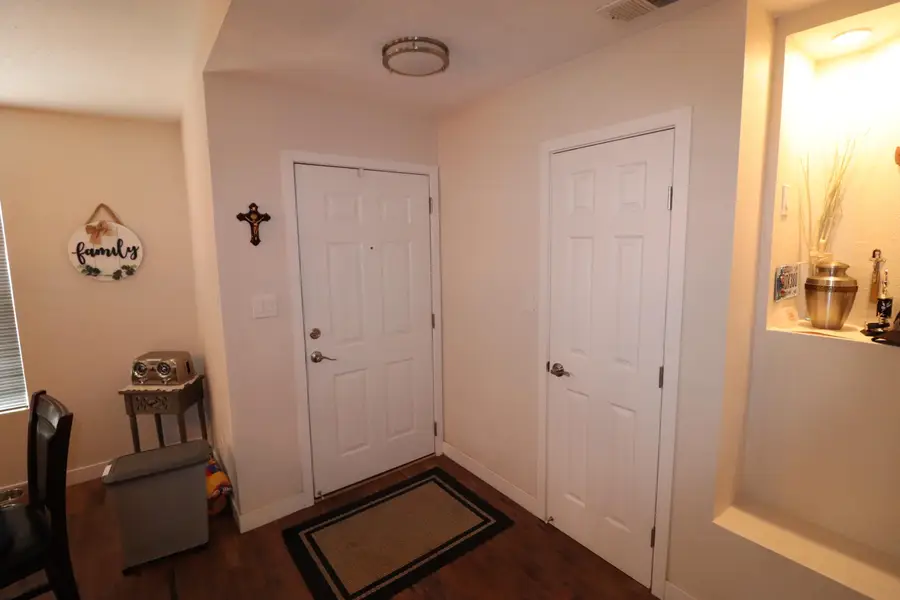 7043 Clark Hills Drive Ne, Rio Rancho, NM 87144 - #2