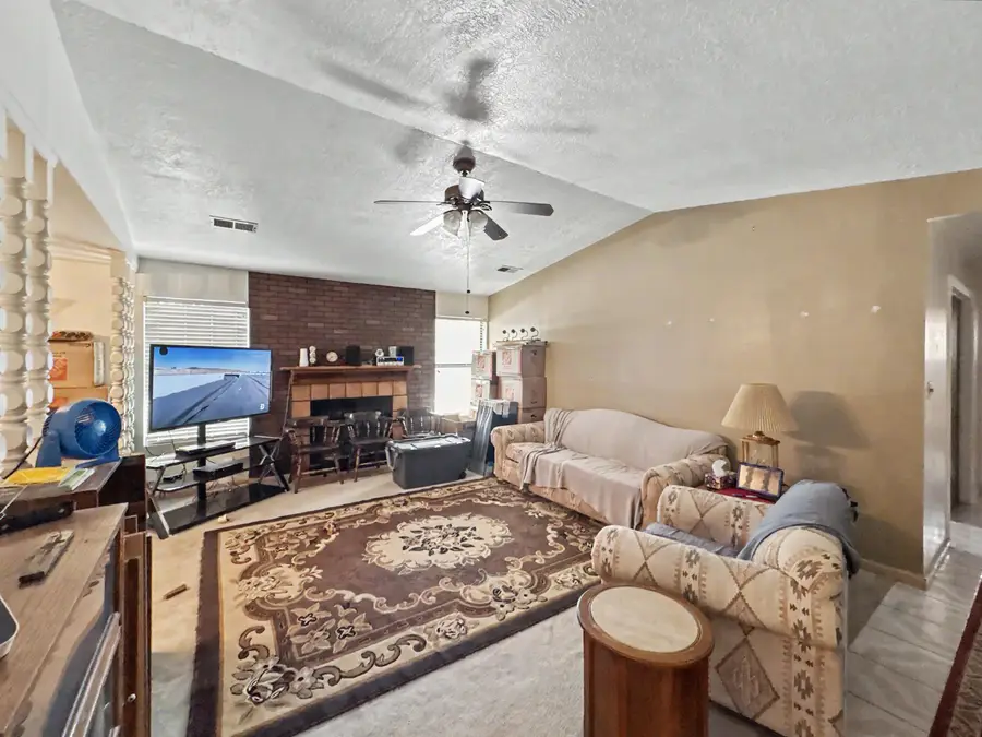 4944 Chromium Drive Ne, Rio Rancho, NM 87124 - #2