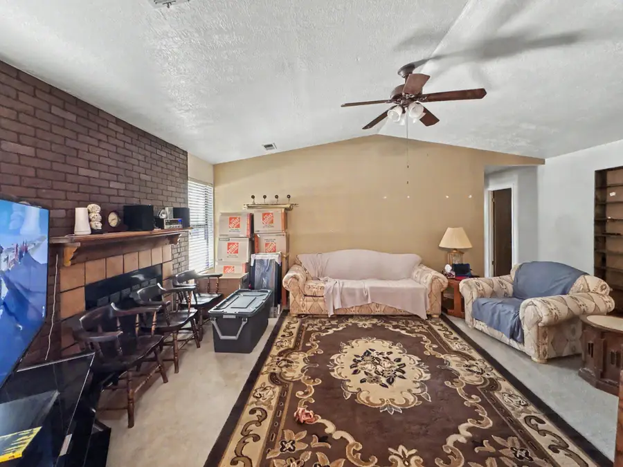 4944 Chromium Drive Ne, Rio Rancho, NM 87124 - #3