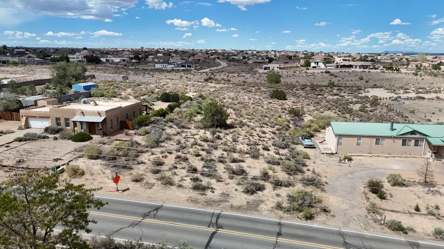 1201&1205 Tulip Road Se, Rio Rancho, NM 87124 - #2