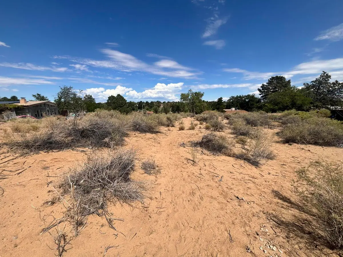 5026 Colby Court Nw, Albuquerque, NM 87114 - #1