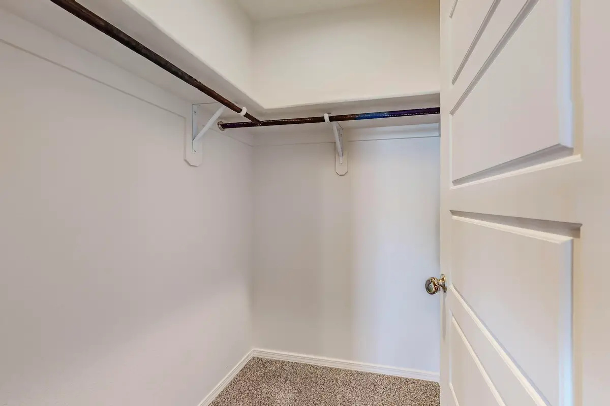 1820 Villa Contesa Loop Nw, Los Lunas, NM 87031 - #1
