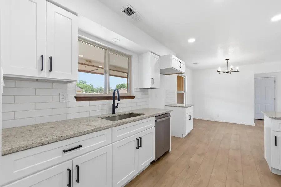 1670 Murray Loop, Bosque Farms, NM 87068 - #3