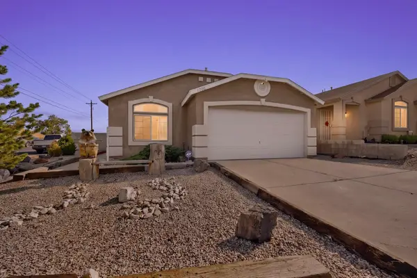 6100 Canis Avenue Nw, Albuquerque, NM 87114