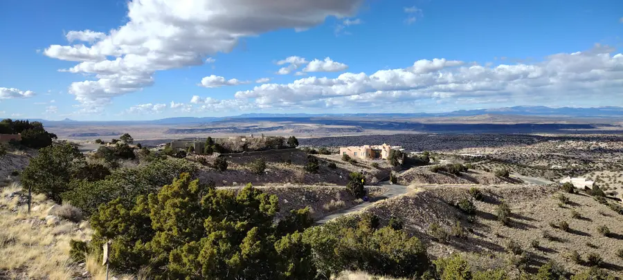 88 Overlook Drive, Placitas, NM 87043 - #3