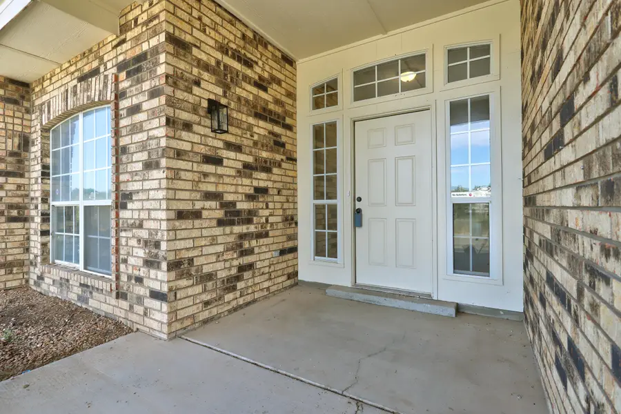 12 Juniper Avenue, Los Lunas, NM 87031 - #2