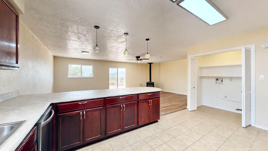 170 Tarpon Avenue Se, Rio Rancho, NM 87124 - #3