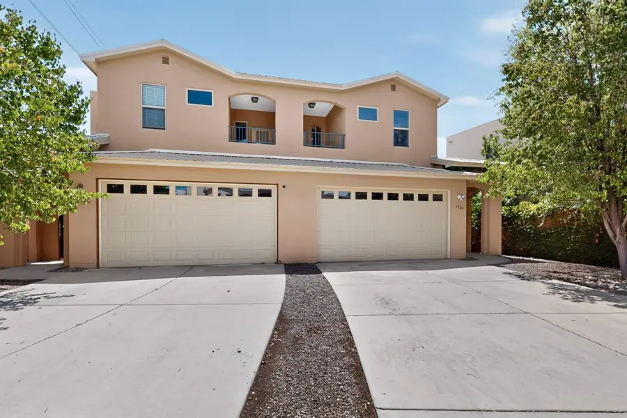 1704 Band Saw Place Nw, Albuquerque, NM 87104 - #2