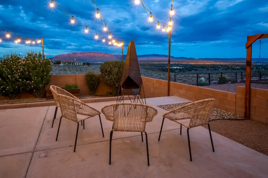 7832 Urraca Street Nw, Albuquerque, NM 87120 - #3