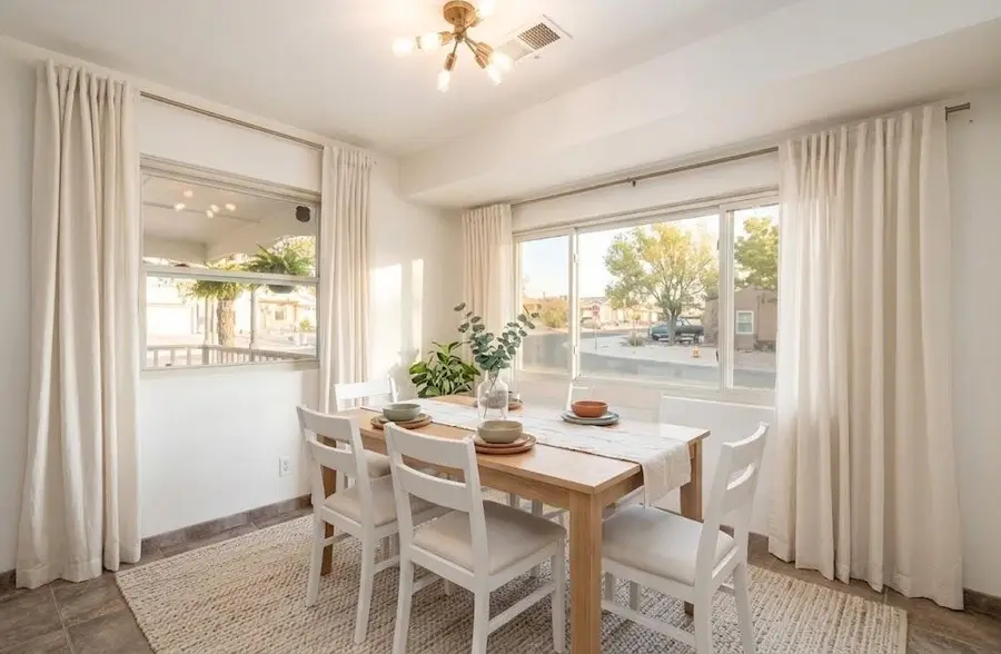 501 Campfire Road Se, Rio Rancho, NM 87124 - #3