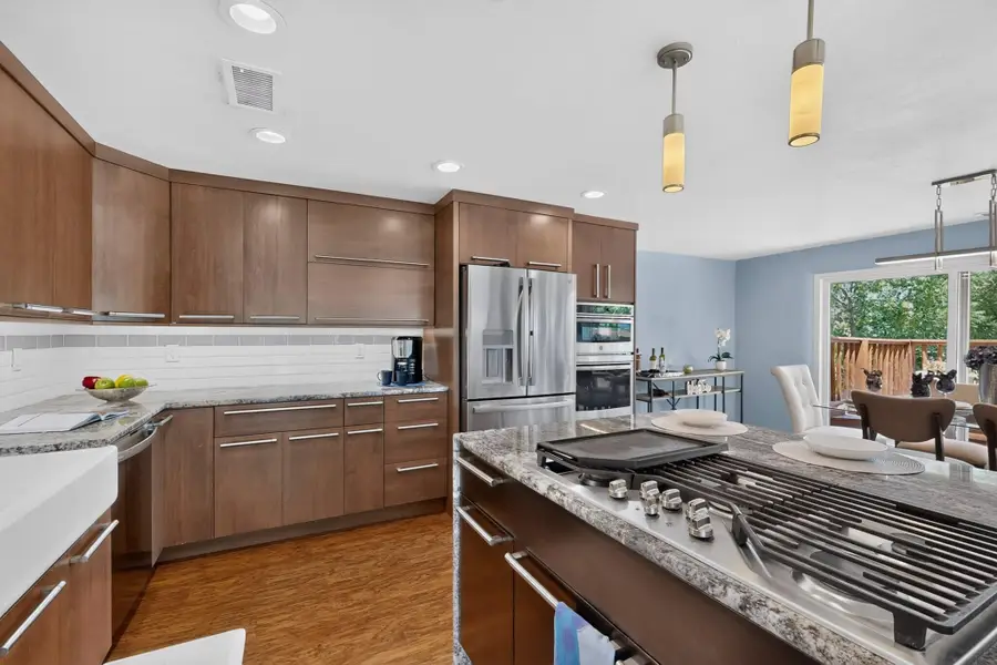 4809 14th Street Nw, Albuquerque, NM 87107 - #2