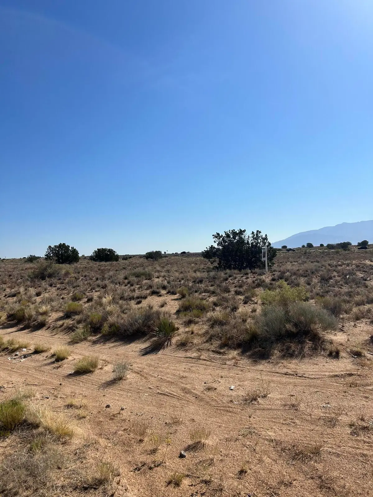 0 Margarita Drive Nw, Albuquerque, NM 87120 - #1