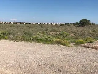 0 Margarita Drive Nw, Albuquerque, NM 87120 - #2
