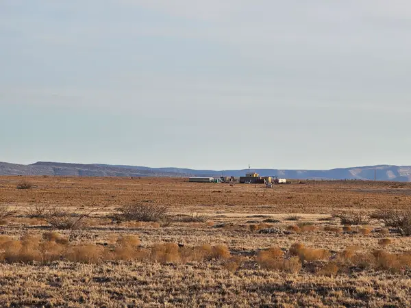 VL Rge Lot 23a #8, Socorro, NM 87801