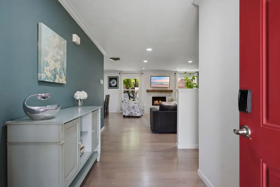 5410 Edwards Drive Ne, Albuquerque, NM 87111 - #2