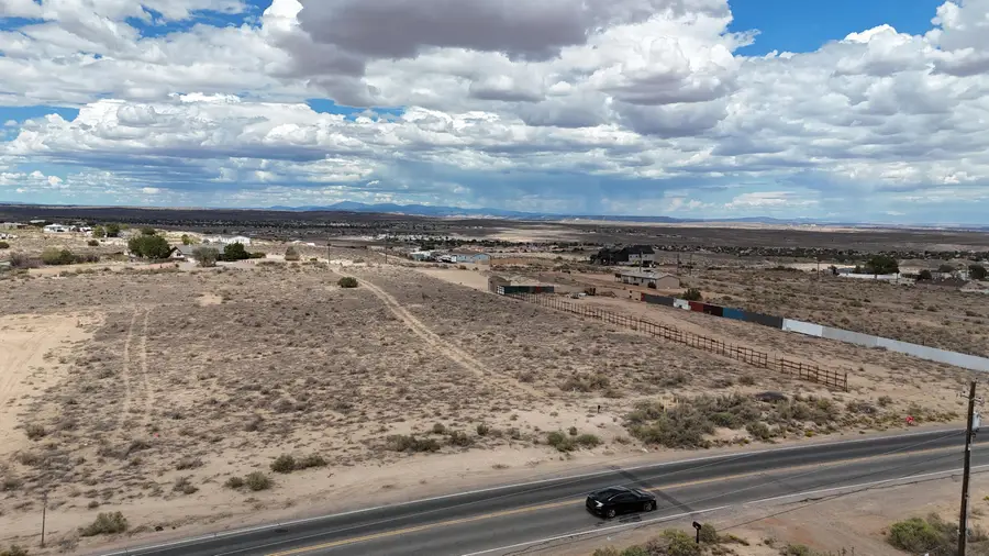 641 Northern Boulevard Ne, Rio Rancho, NM 87144 - #2