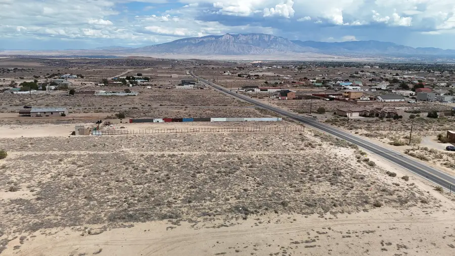 641 Northern Boulevard Ne, Rio Rancho, NM 87144 - #3