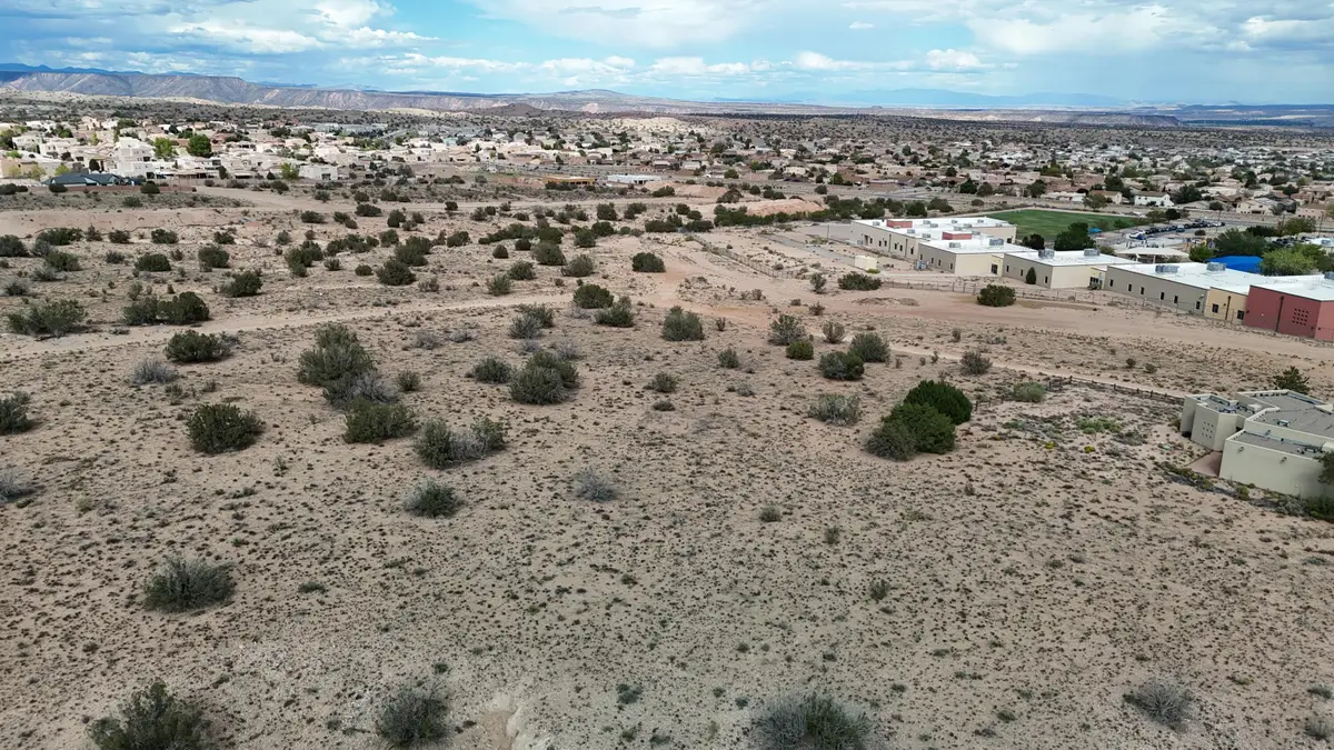 5716 Offenbach Road Ne, Rio Rancho, NM 87144 - #1