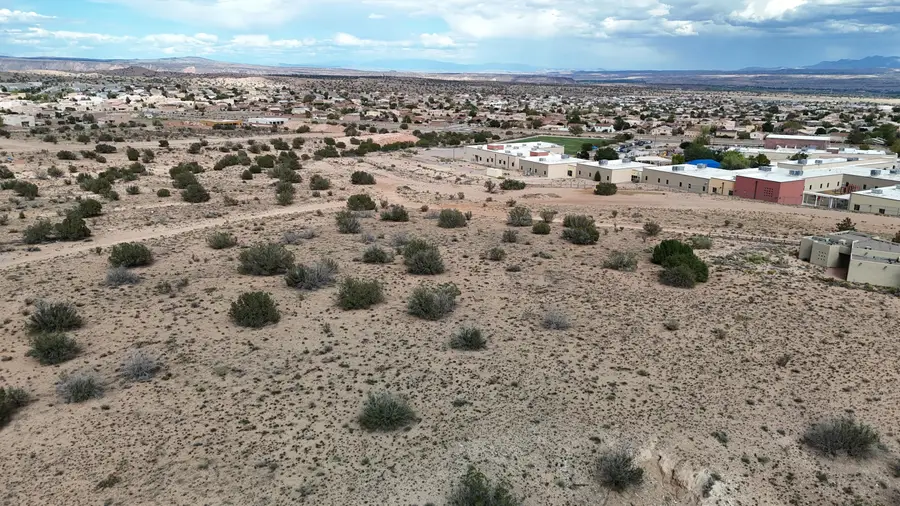 5716 Offenbach Road Ne, Rio Rancho, NM 87144 - #2