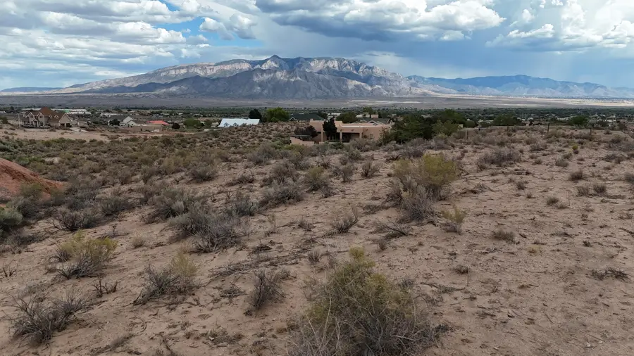1008 Acapulco Court Ne, Rio Rancho, NM 87144 - #3