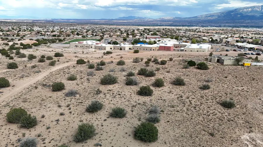 5720 Offenbach Road Ne, Rio Rancho, NM 87144 - #3