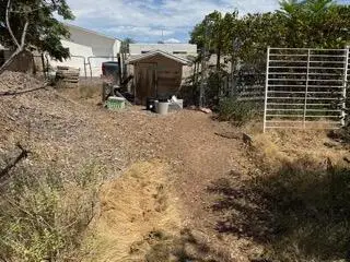 237 58th Street Nw, Albuquerque, NM 87105 - #2