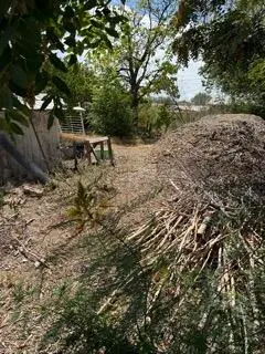237 58th Street Nw, Albuquerque, NM 87105 - #3