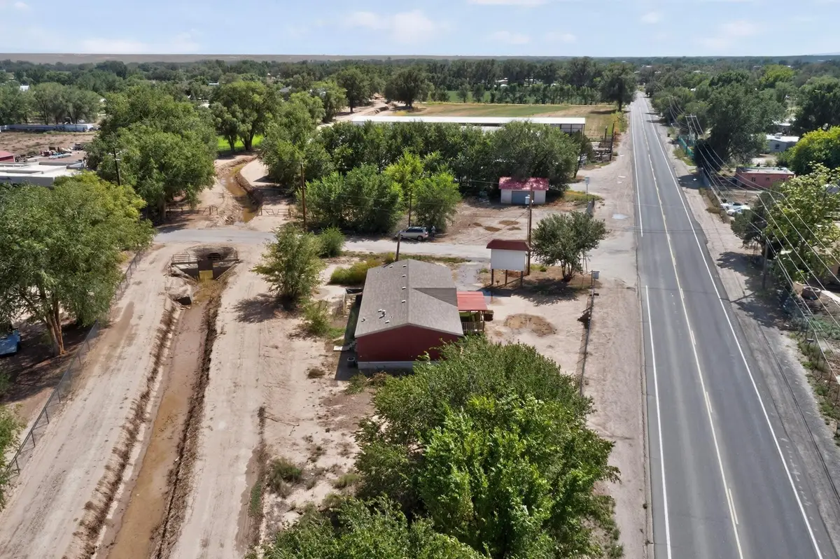 2813 Highway 47, Los Lunas, NM 87031 - #1