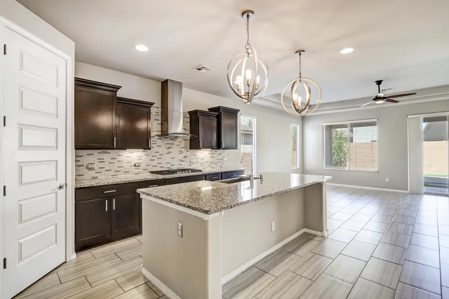 6305 Kestrel Drive Ne, Rio Rancho, NM 87144 - #3