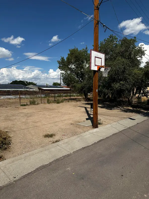 2311 Hollywood Avenue Nw, Albuquerque, NM 87104