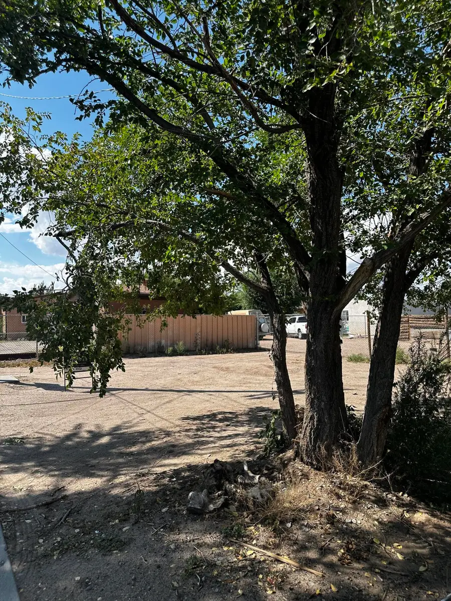 2311 Hollywood Avenue Nw, Albuquerque, NM 87104 - #3