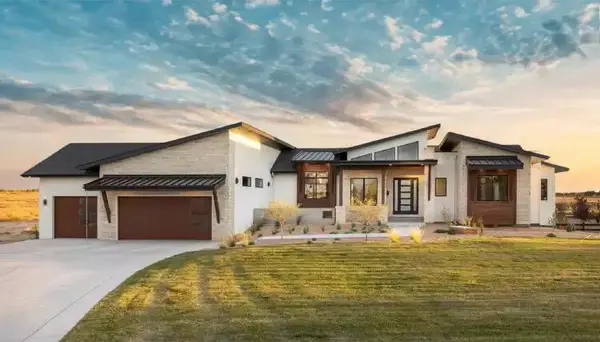 932 Villa Road Se, Rio Rancho, NM 87124