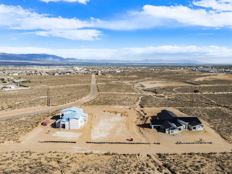 932 Villa Road Se, Rio Rancho, NM 87124 - #3
