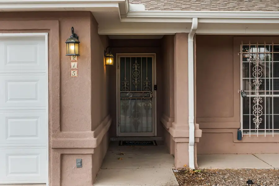 7215 Way Cross Avenue Nw, Albuquerque, NM 87120 - #3