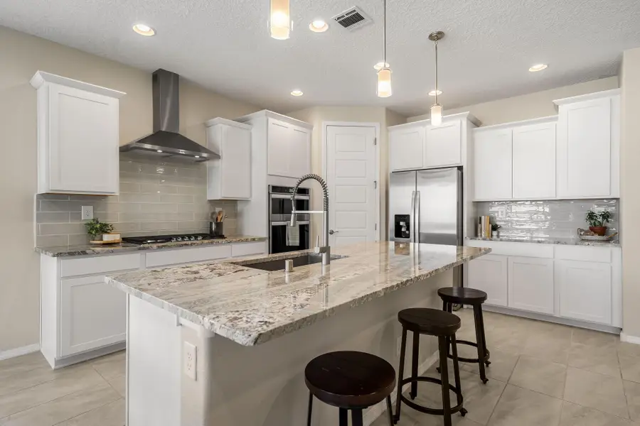 6255 Bryce Canyon Lane Ne, Rio Rancho, NM 87144 - #2