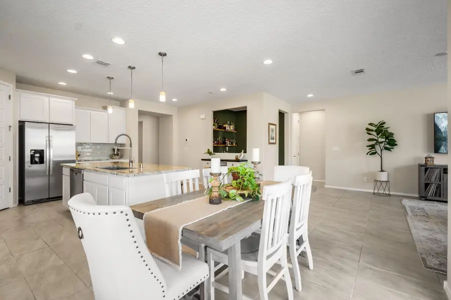 6255 Bryce Canyon Lane Ne, Rio Rancho, NM 87144 - #3