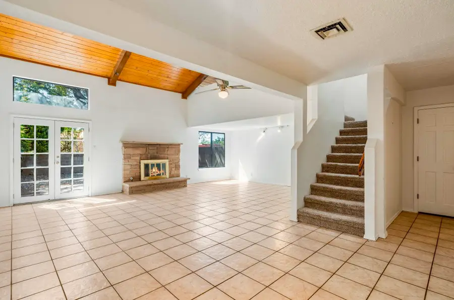 7508 Lantern Road Ne, Albuquerque, NM 87109 - #2