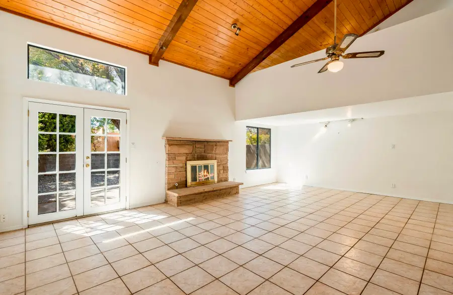 7508 Lantern Road Ne, Albuquerque, NM 87109 - #3