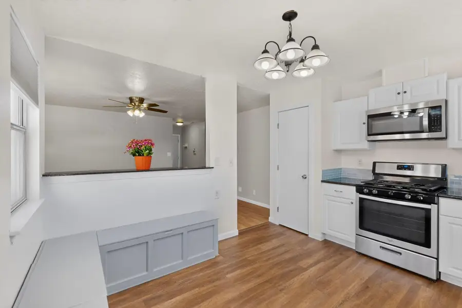3133 Chama Meadows Drive Ne, Rio Rancho, NM 87144 - #2