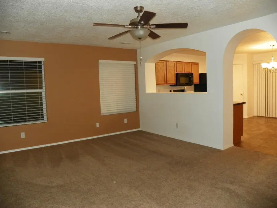 6428 Mountain Hawk Way Ne, Rio Rancho, NM 87144 - #3